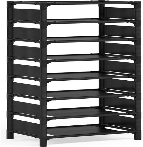 wardrobe plastic,foldable wardrobe,plastic storage cabinet,armable amaries